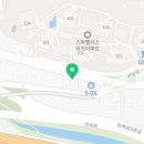 한일부분 정비공업사 이미지