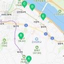 강서구 우장산동주민센터 3층 다목적실 이미지