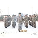 충의공원(충혼탑) 이미지