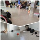 월성무지개펜션 이미지