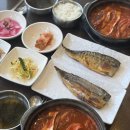종달항해맞이집 | 제주 동쪽 3박4일 여행 3️⃣ 동쪽 해변과 비자림