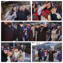 대창초등학교 이미지