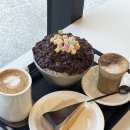 지소림 한옥 스테이 이미지