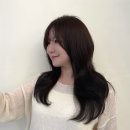 마이티 | 명지 국제신도시 미용실 추천 마이티헤어 염색 후기