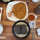 월영동248 | [마산/창원 댓거리 맛집] 탐진강 면사무소 후기 (feat. 주차, 메뉴, 가격)