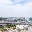 스마트약국 이미지