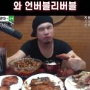 한옥스테이파란