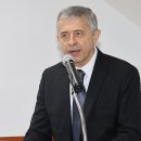 주한러시아대사관 이미지