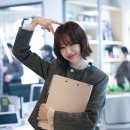 장여빈 카카오 검색결과