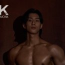 마인딩 PT 망월사점 이미지