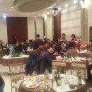 고창북중학교 이미지