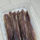 성일상회 이미지