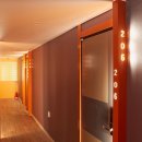 오렌지 모텔 이미지