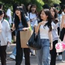 한글약국 이미지