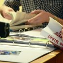 (주)두드림홈 이미지