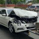 (주)유일공업사 이미지