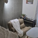 자취 인테리어 후기｜구옥 원룸 50만 원으로 여기까지 바꿨습니다 (Before After)