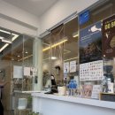 북부순환13번길 | 블루샥 울산무거굴화점 무거동 카페 방문후기