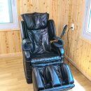 신라농원펜션 이미지