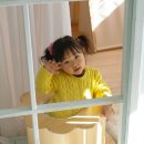 수미 미장원 | BABY POTO LIST