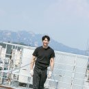 주원빌딩 이미지