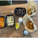 해오름분식 이미지