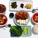 (주)아쿠아코리아 | 명품그릇세트 백화점그릇 추천 코스타노바 2인 식기 세트 후기