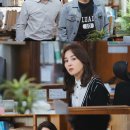 신성 스포티비뉴스