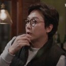 비춤안경 이미지