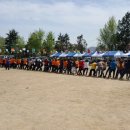 장성황룡중학교 이미지