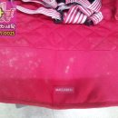 윰차부산유모차세탁 이미지