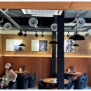 로스구이 이미지