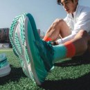 (주)블라스트 이미지