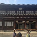 2025 덕수궁 밤의 석조전 후기