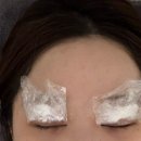 더이쁨풀의원 이미지