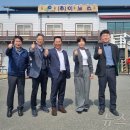 주식회사 이노스 이미지