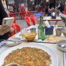 이모네실비포차 이미지