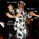 리더당구장 이미지