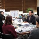 용인한얼초등학교 이미지