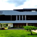 양구인문학박물관 이미지