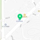 금호타이어전북총판 이미지