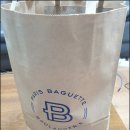 파리바게뜨 신대부적점 이미지