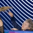 클린스쿨경기 | 우리 한 달만 더 쉬자 제발