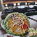 김밥&국수 - 창원시 마산회원구 석전북11길 7 | 김밥&국수