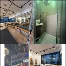 에이필라테스 - 김포시 풍무로96번길 13 | 몸의 밸런스를 찾기 위한 여정, 광화문필라테스 '필라테스 에이' 솔직 후기
