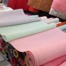 부산한복 이미지