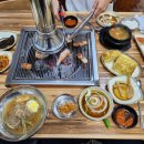 학동축산 이미지