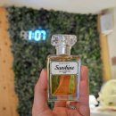 임학중학교 이미지