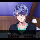 키스피씨 이미지