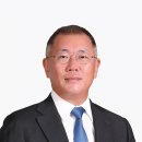 대원현대자동차서비스 이미지